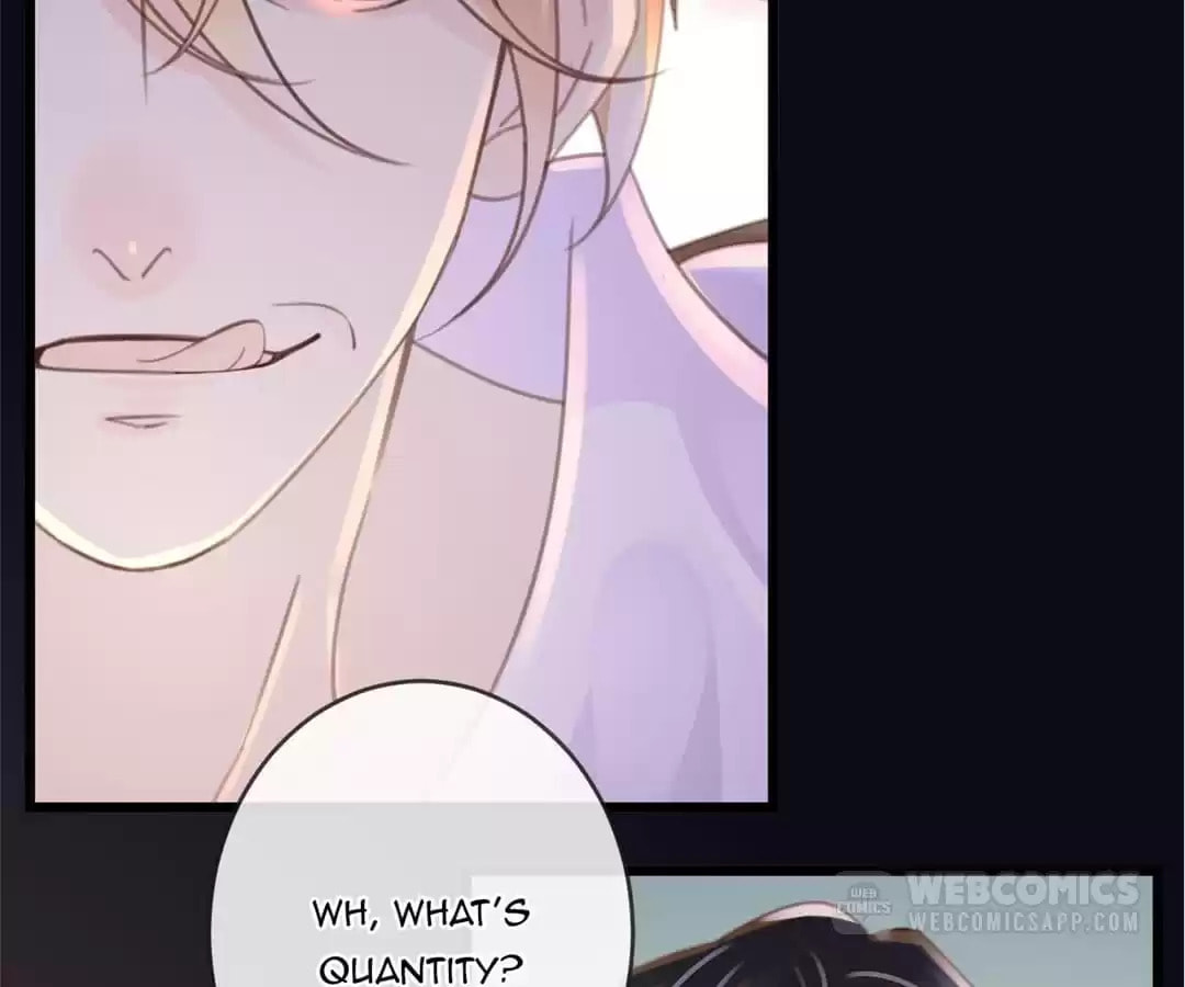 Read Ancient House chapter 40 image 20 on Lezhin