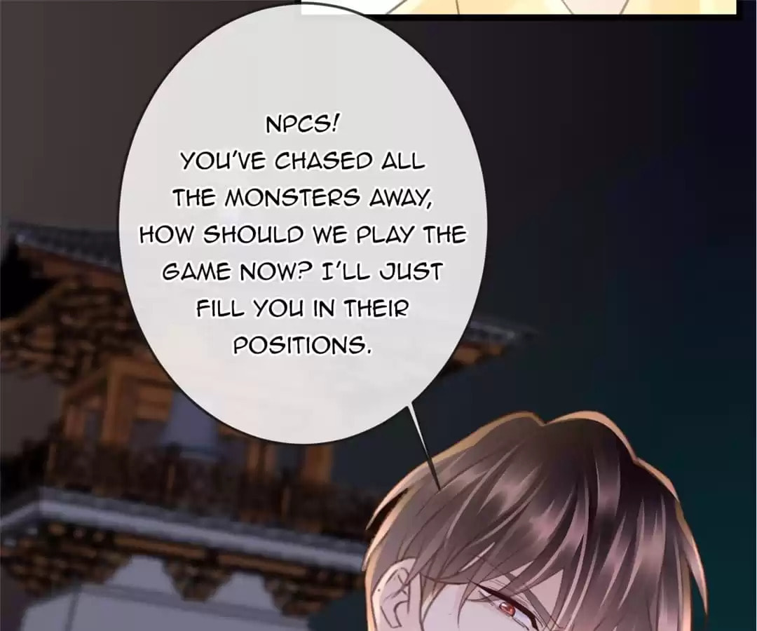 Read Ancient House chapter 40 image 22 on Lezhin