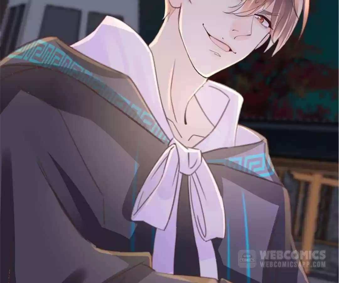 Read Ancient House chapter 40 image 23 on Lezhin