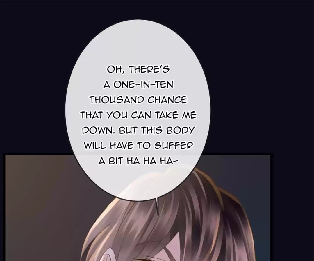 Read Ancient House chapter 40 image 25 on Lezhin