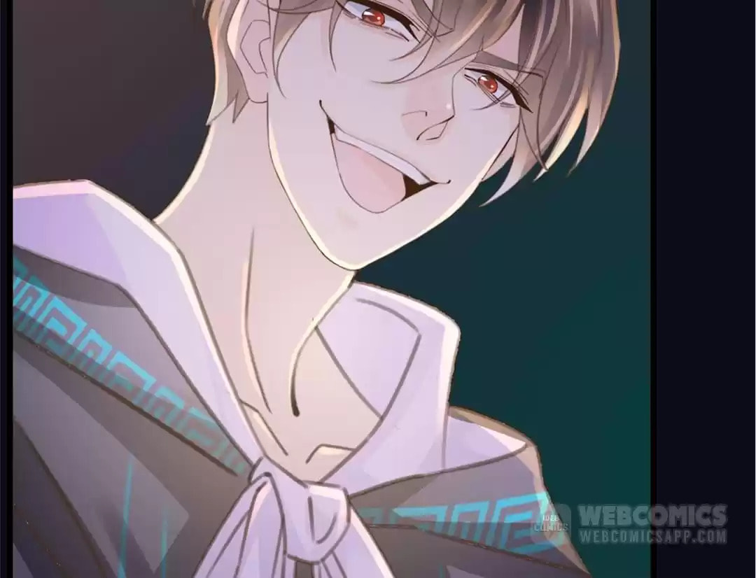 Read Ancient House chapter 40 image 26 on Lezhin