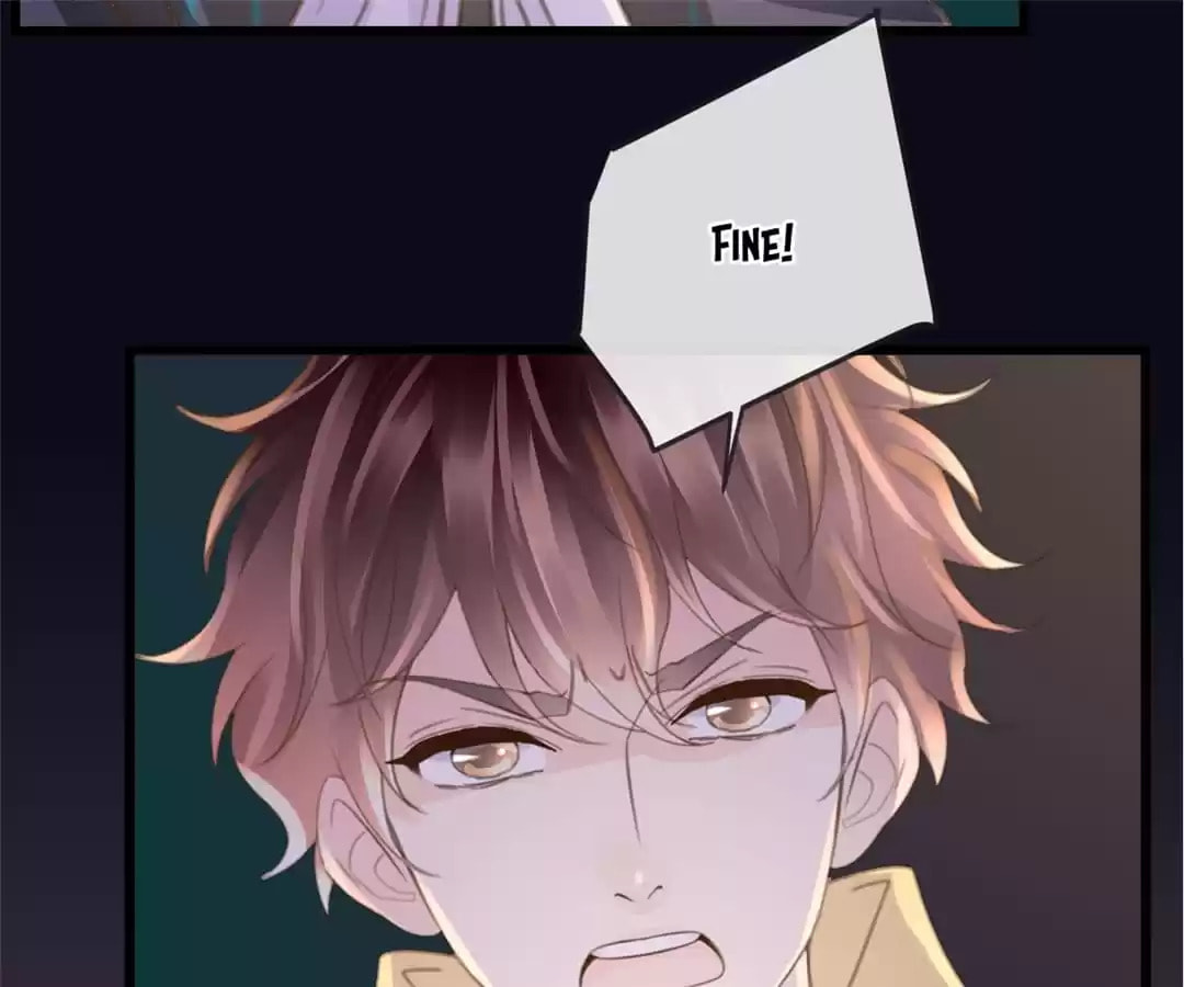 Read Ancient House chapter 40 image 27 on Lezhin