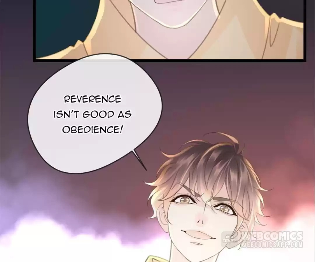 Read Ancient House chapter 40 image 28 on Lezhin