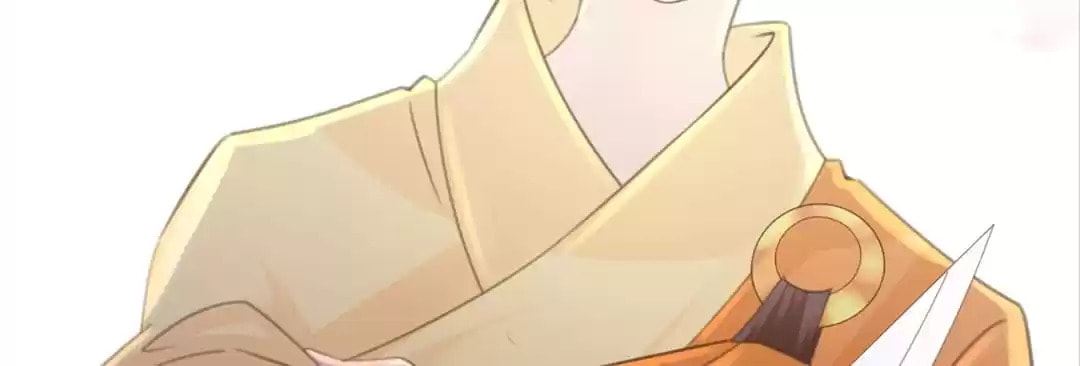 Read Ancient House chapter 40 image 29 on Lezhin