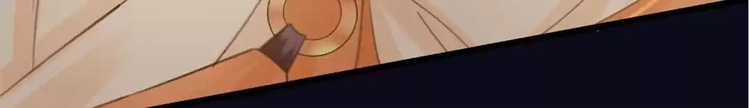 Read Ancient House chapter 40 image 3 on Lezhin