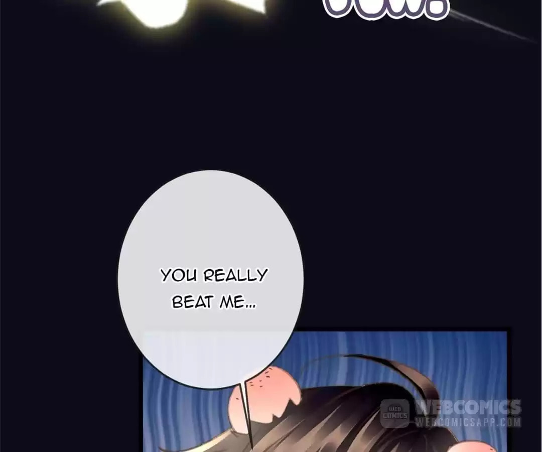 Read Ancient House chapter 40 image 40 on Lezhin