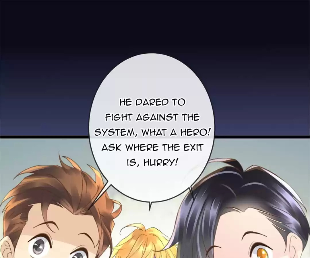 Read Ancient House chapter 40 image 45 on Lezhin