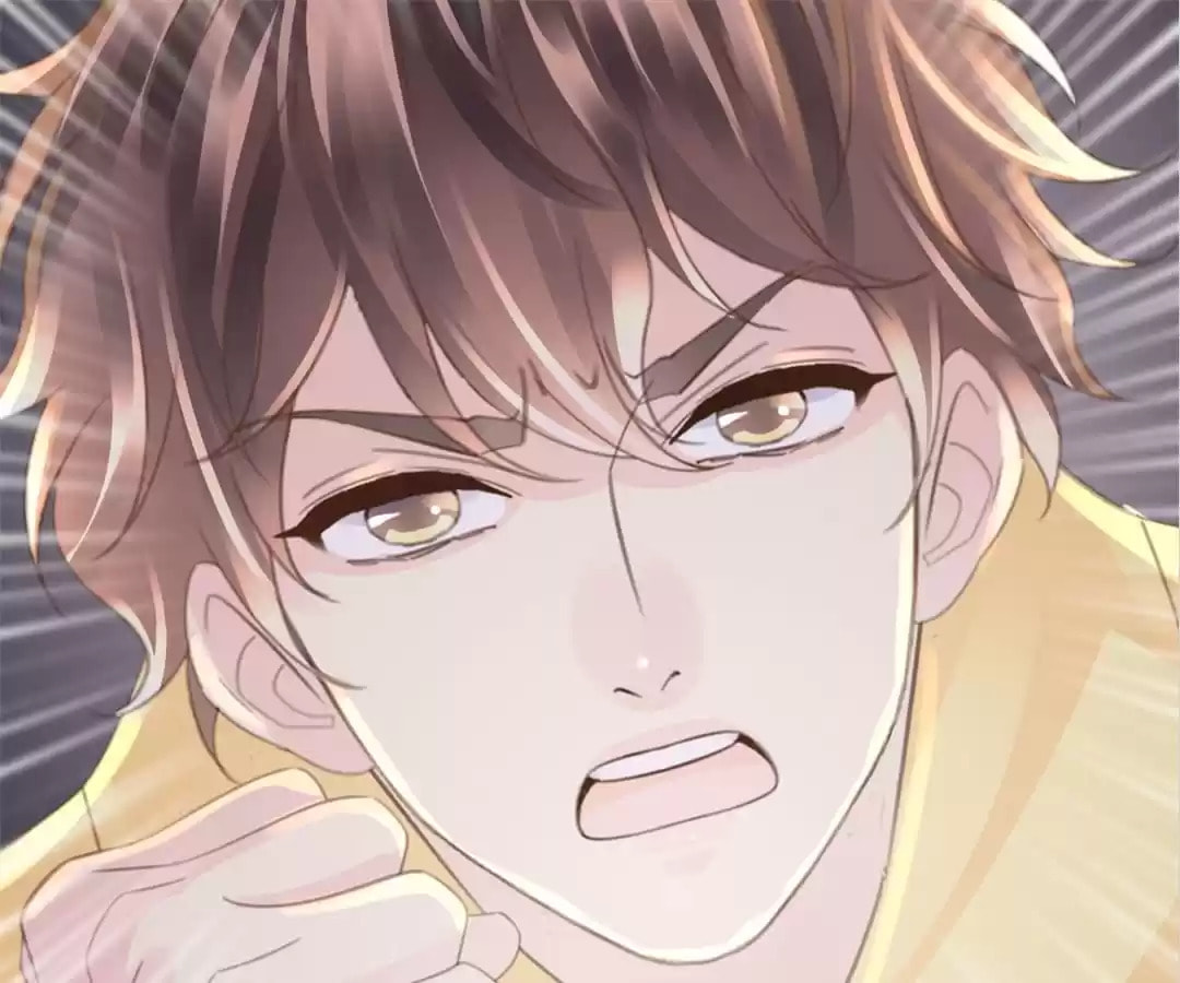 Read Ancient House chapter 40 image 48 on Lezhin