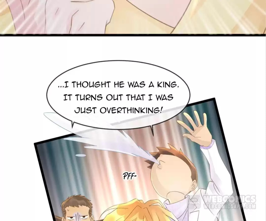Read Ancient House chapter 40 image 49 on Lezhin