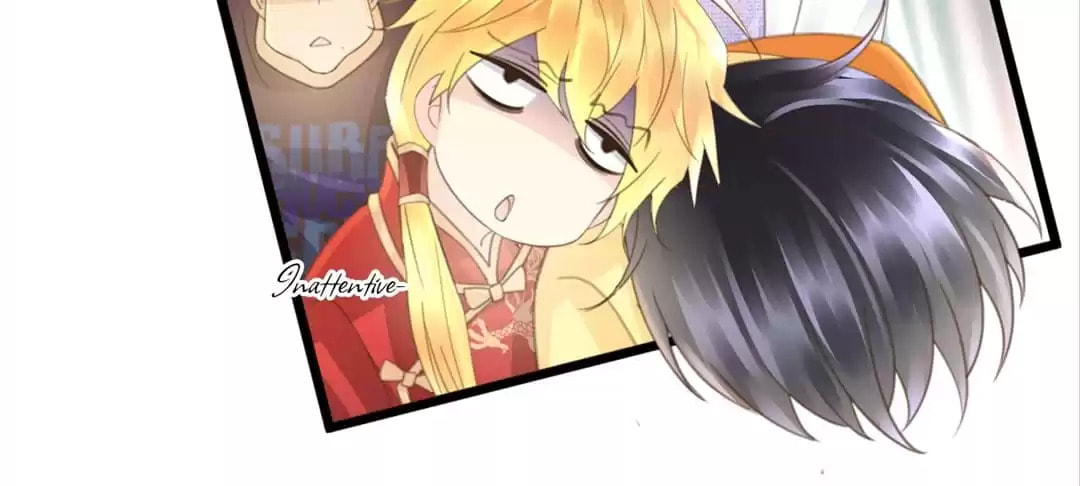 Read Ancient House chapter 40 image 50 on Lezhin