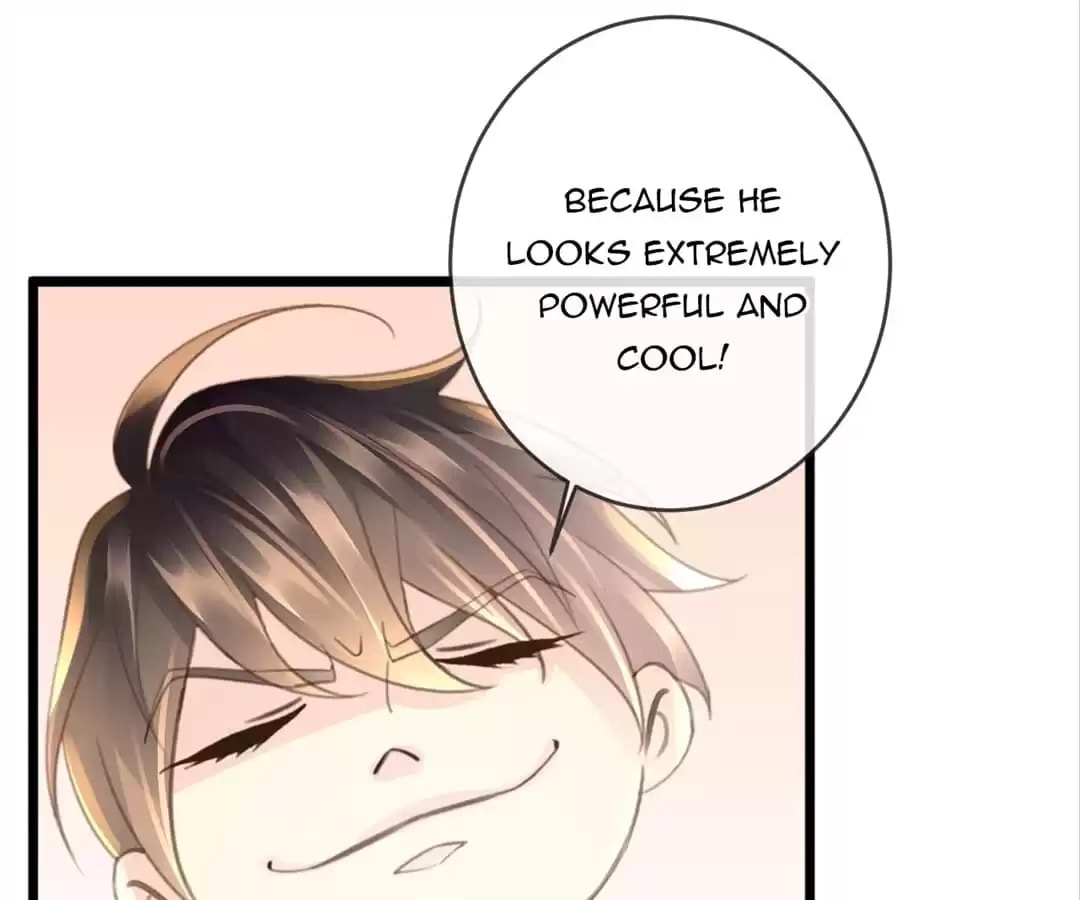 Read Ancient House chapter 40 image 51 on Lezhin