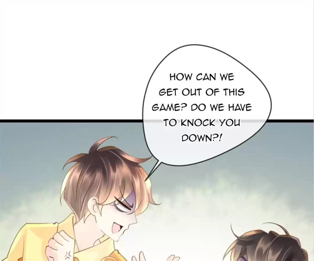 Read Ancient House chapter 40 image 54 on Lezhin
