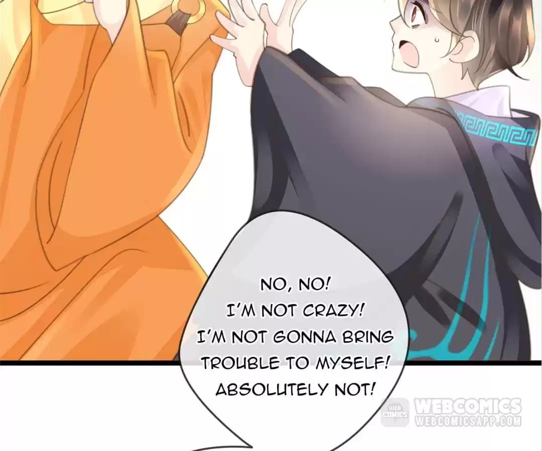 Read Ancient House chapter 40 image 55 on Lezhin