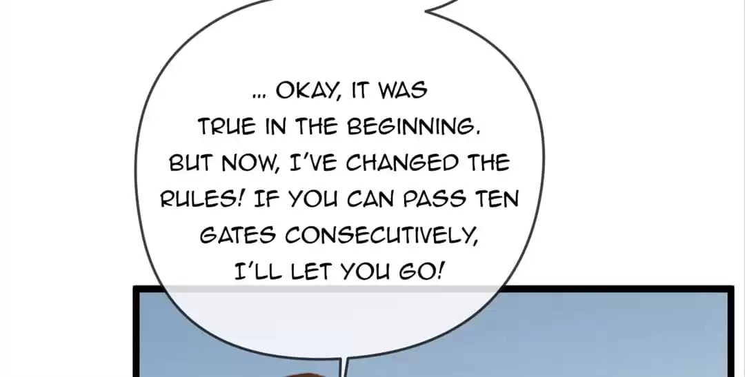Read Ancient House chapter 40 image 56 on Lezhin