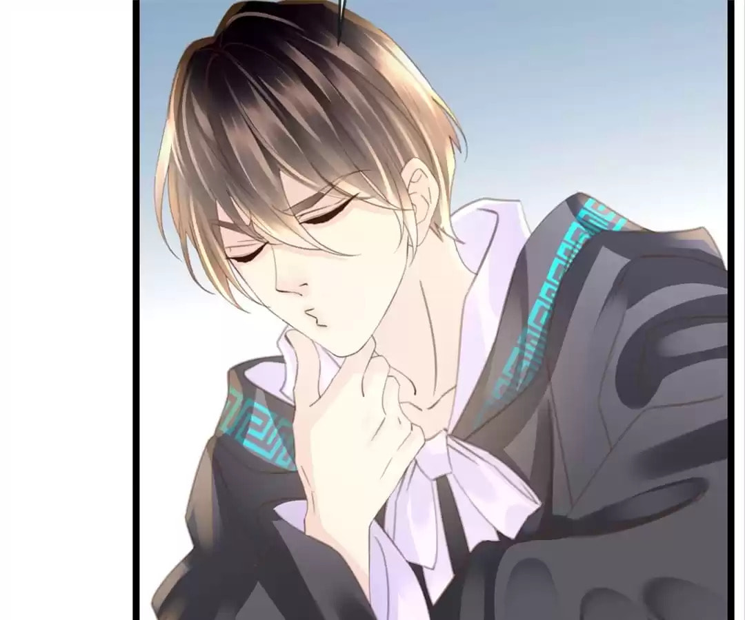 Read Ancient House chapter 40 image 57 on Lezhin