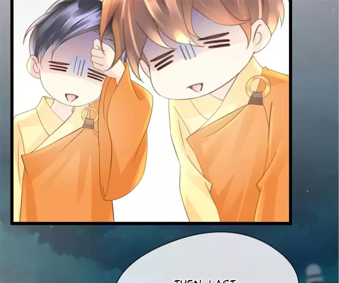 Read Ancient House chapter 40 image 59 on Lezhin