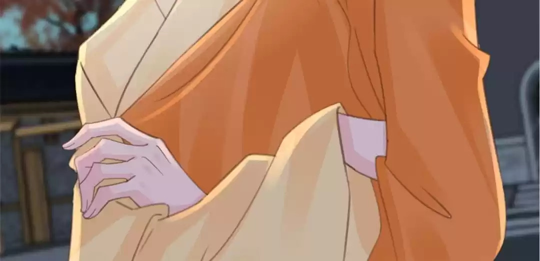 Read Ancient House chapter 40 image 61 on Lezhin