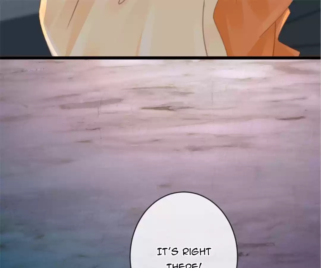 Read Ancient House chapter 40 image 62 on Lezhin