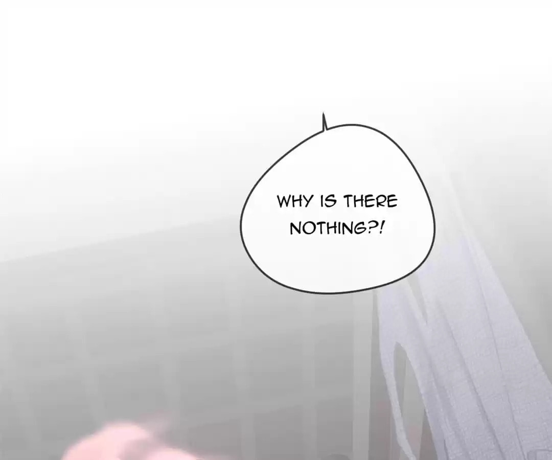 Read Ancient House chapter 40 image 65 on Lezhin