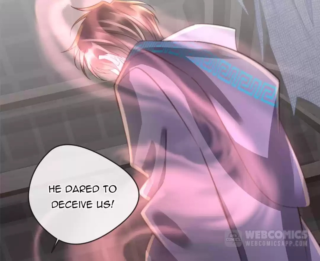 Read Ancient House chapter 40 image 66 on Lezhin