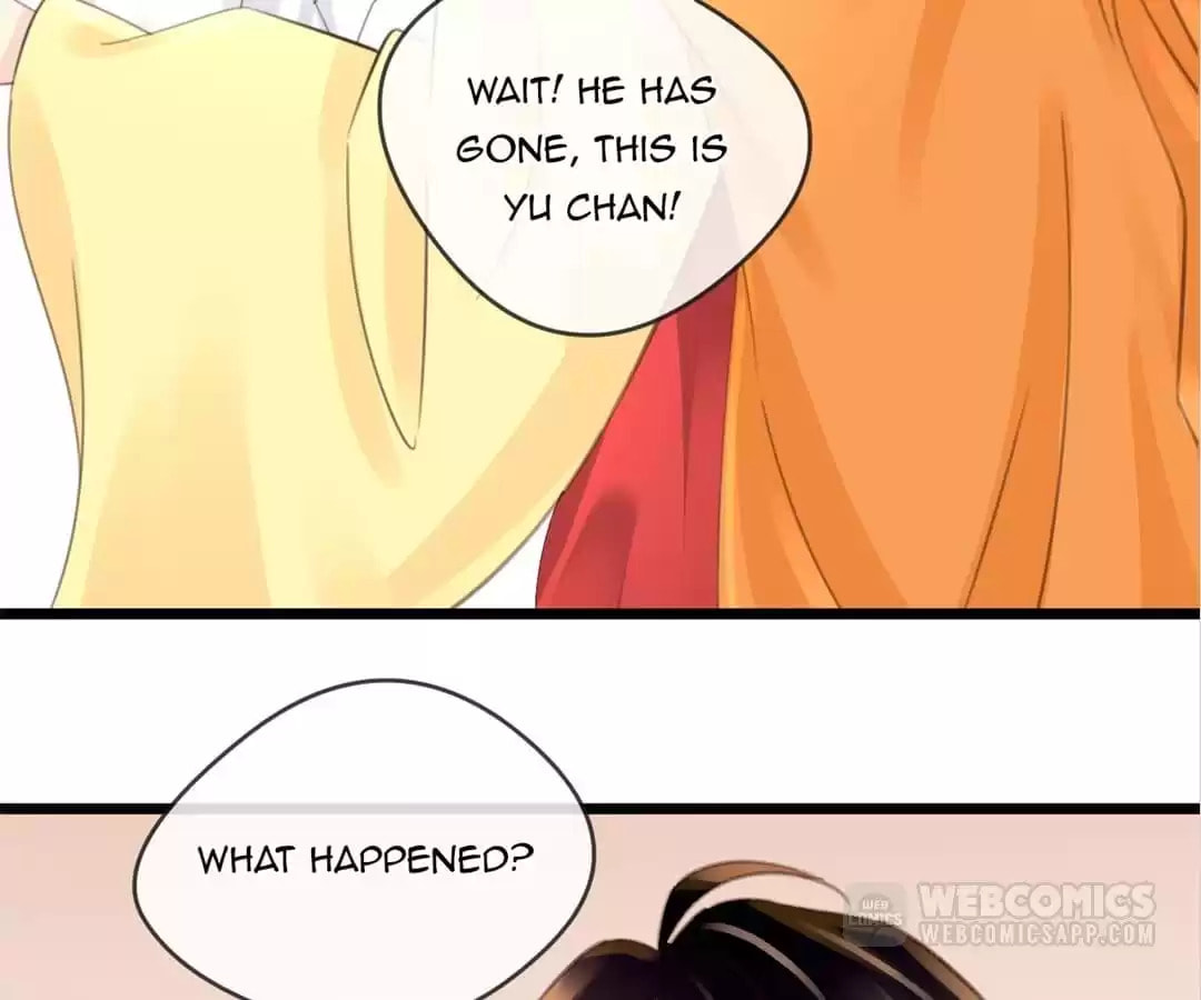 Read Ancient House chapter 40 image 70 on Lezhin