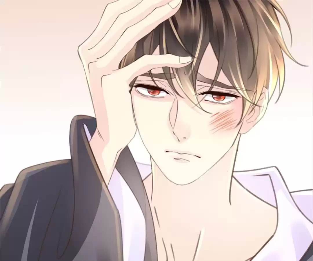 Read Ancient House chapter 40 image 72 on Lezhin