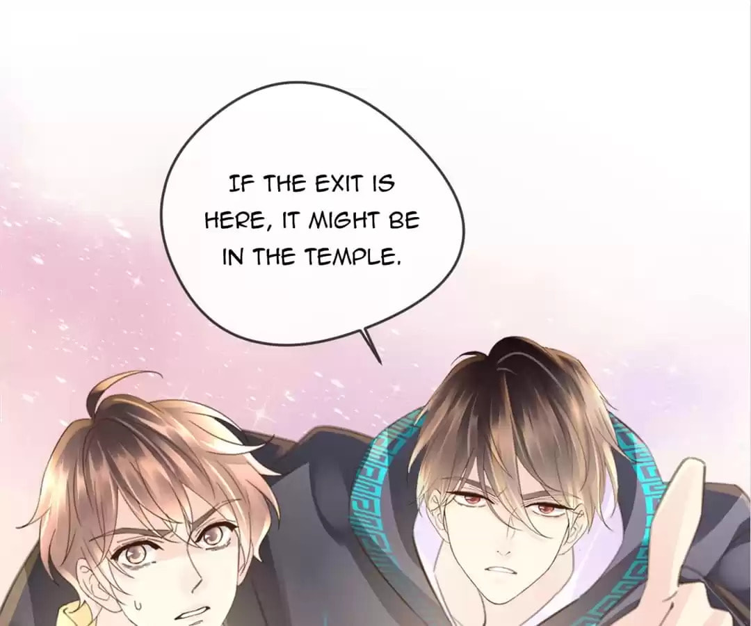 Read Ancient House chapter 40 image 75 on Lezhin