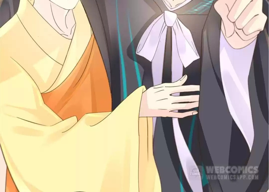 Read Ancient House chapter 40 image 76 on Lezhin