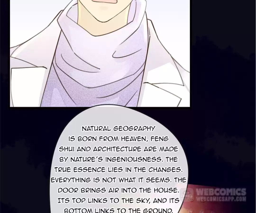 Read Ancient House chapter 40 image 78 on Lezhin