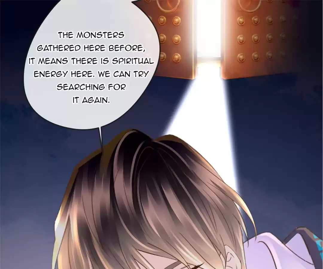 Read Ancient House chapter 40 image 80 on Lezhin
