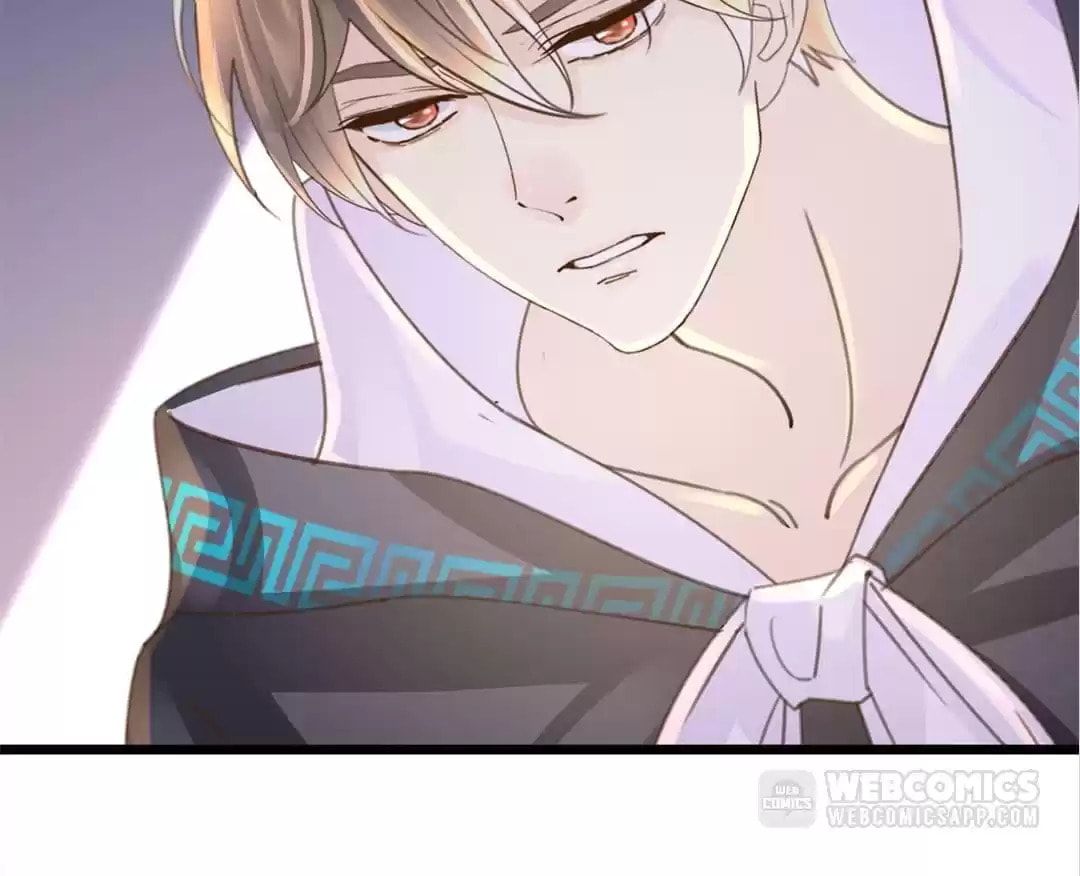 Read Ancient House chapter 40 image 81 on Lezhin