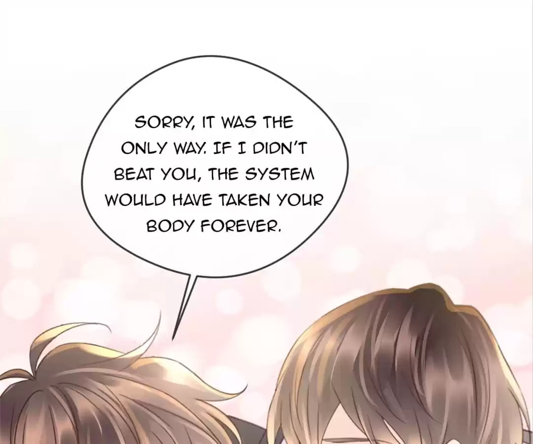 Read Ancient House chapter 40 image 84 on Lezhin
