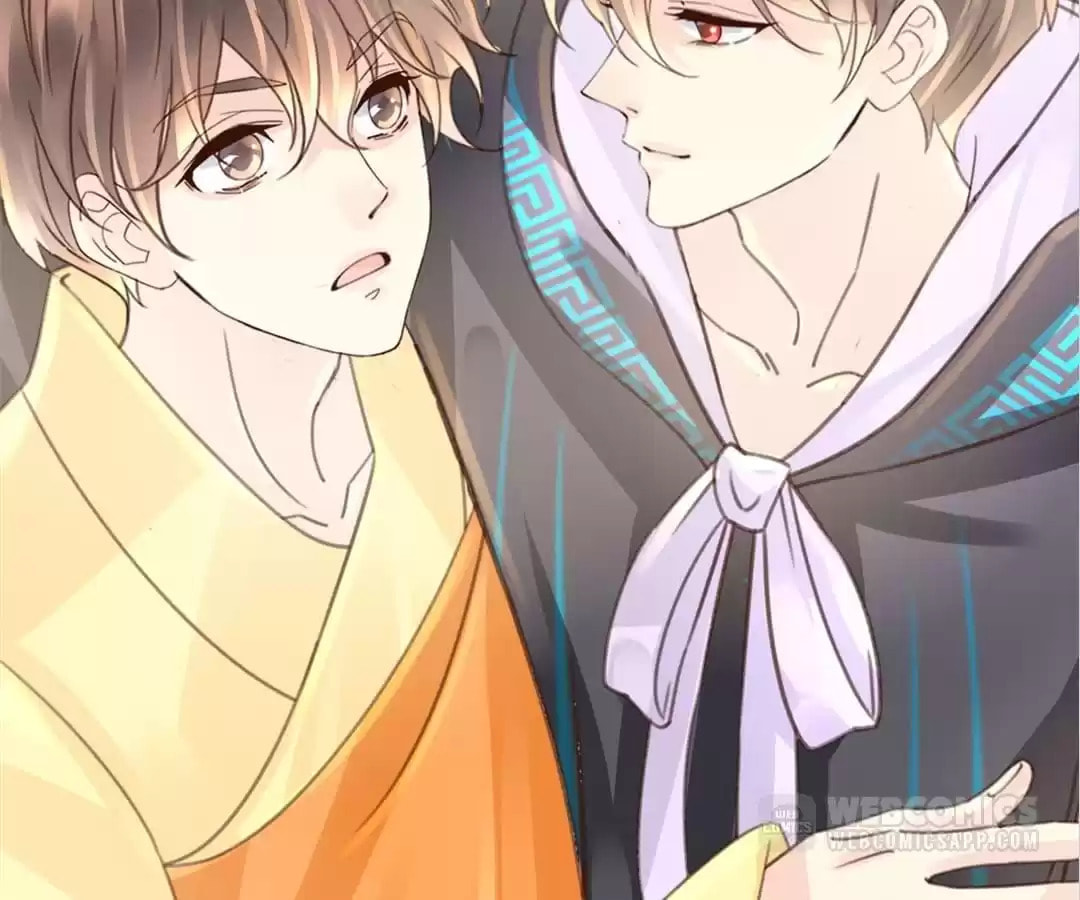 Read Ancient House chapter 40 image 85 on Lezhin