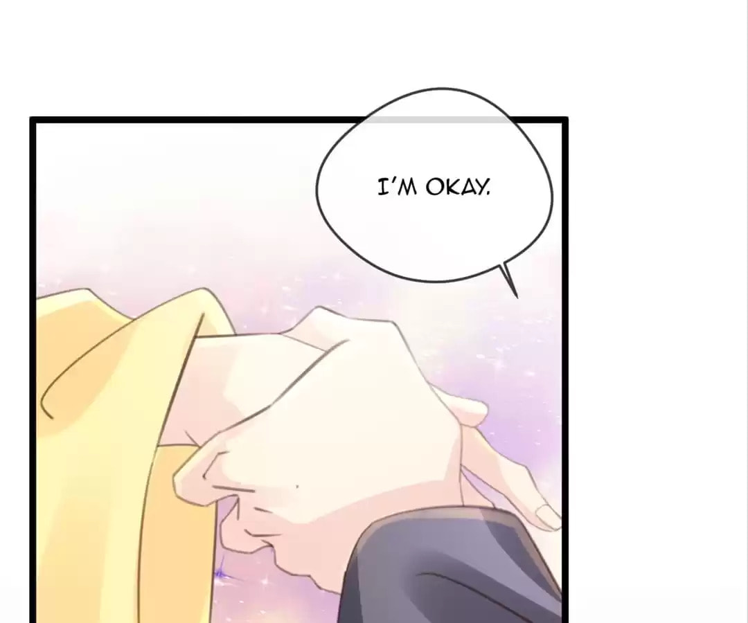 Read Ancient House chapter 40 image 87 on Lezhin