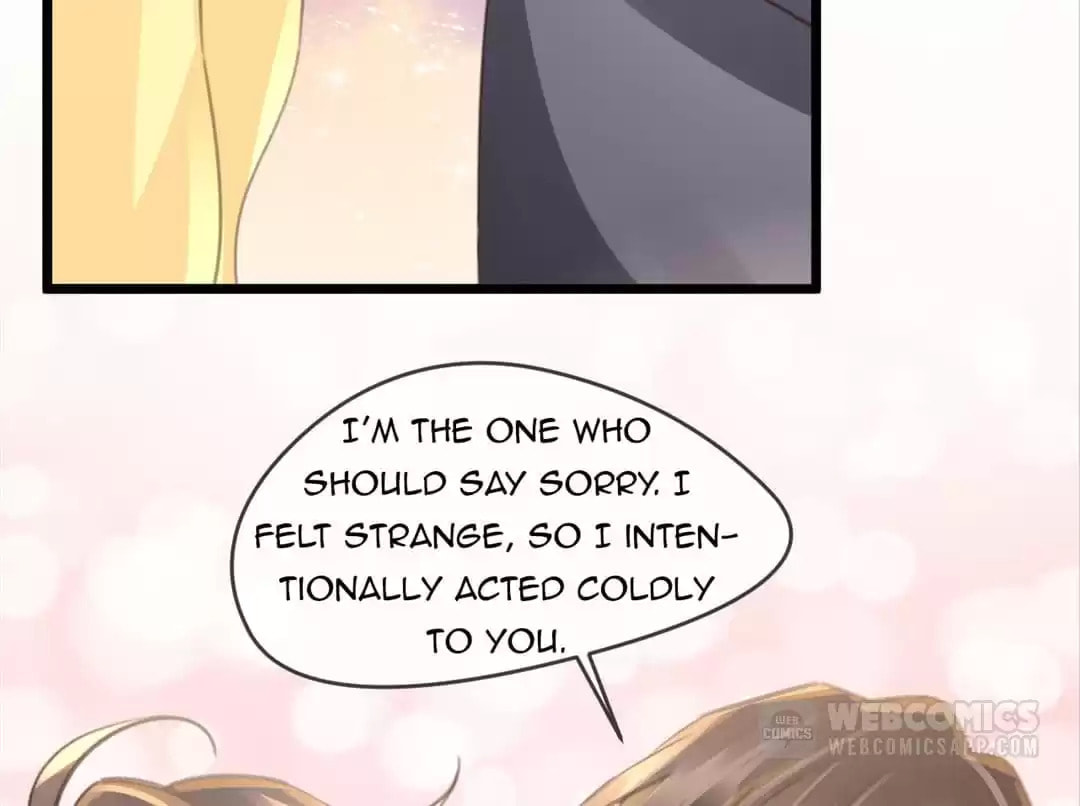 Read Ancient House chapter 40 image 88 on Lezhin