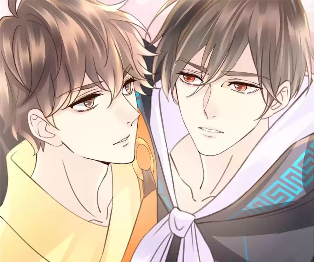 Read Ancient House chapter 40 image 89 on Lezhin