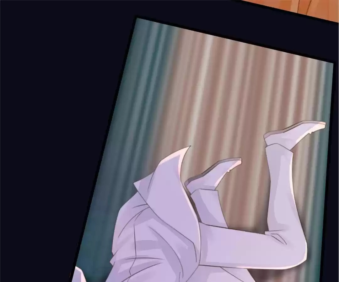 Read Ancient House chapter 40 image 9 on Lezhin