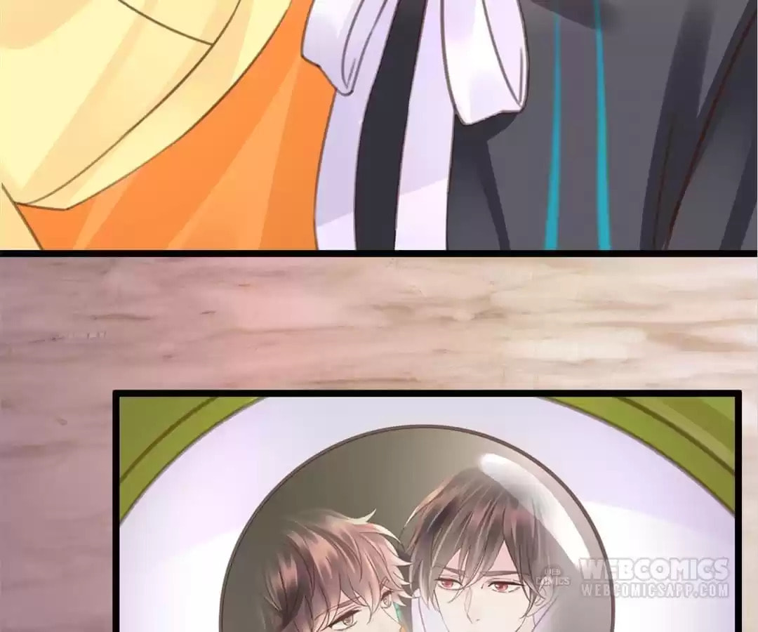 Read Ancient House chapter 40 image 90 on Lezhin