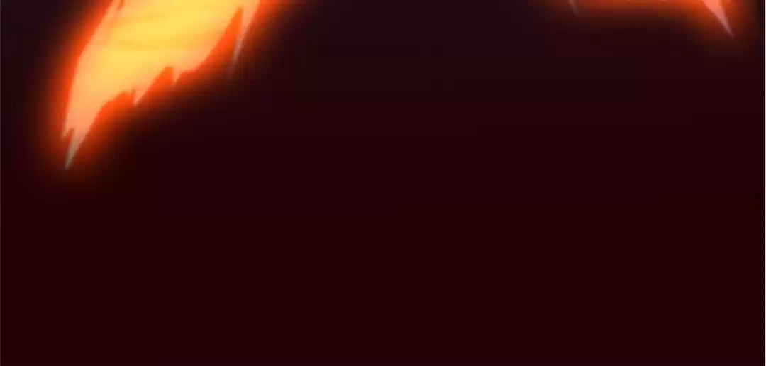 Read Ancient House chapter 40 image 94 on Lezhin
