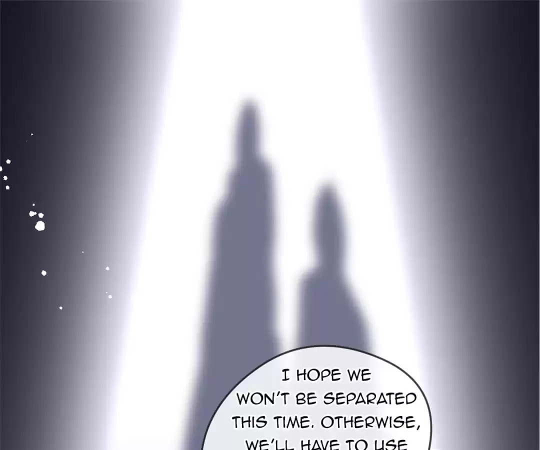 Read Ancient House chapter 41 image 1 on Lezhin