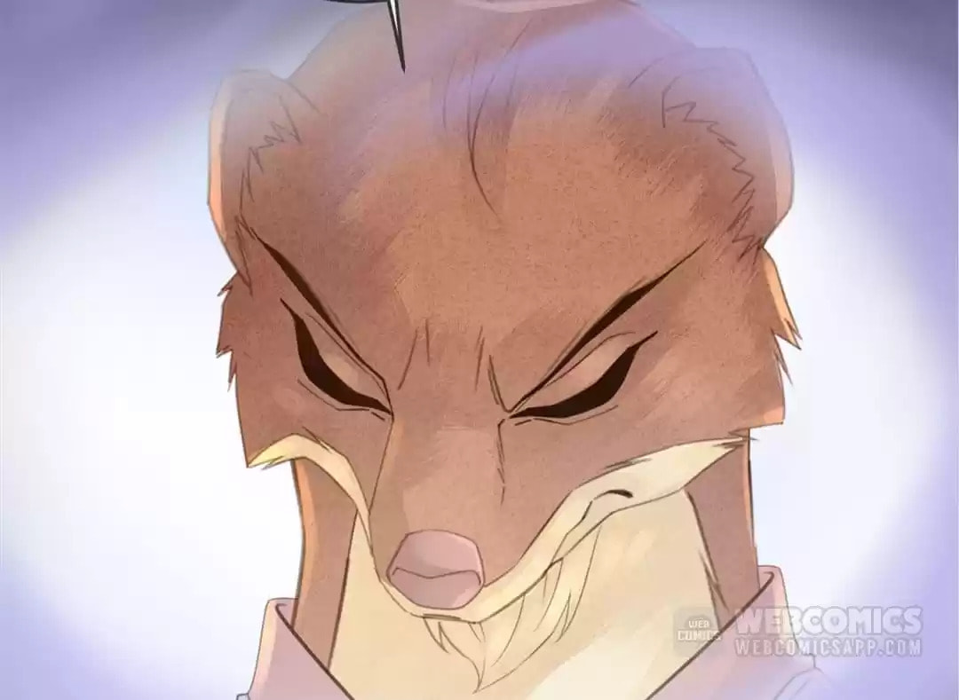 Read Ancient House chapter 41 image 15 on Lezhin