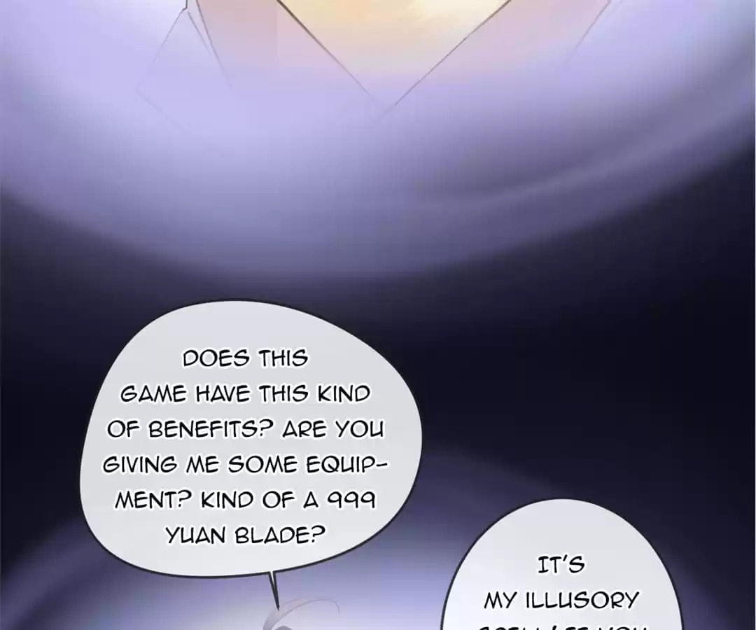 Read Ancient House chapter 41 image 16 on Lezhin