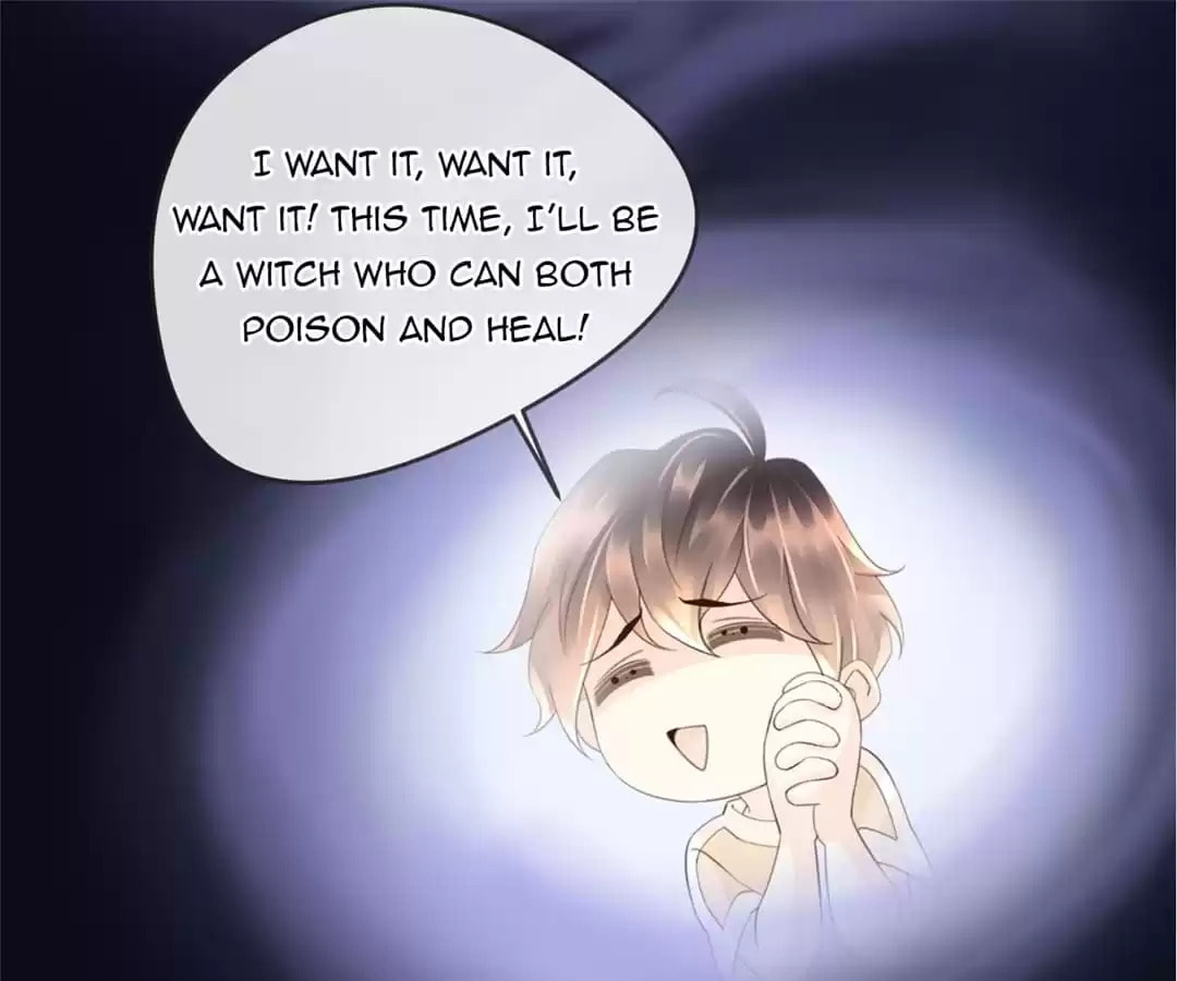 Read Ancient House chapter 41 image 18 on Lezhin