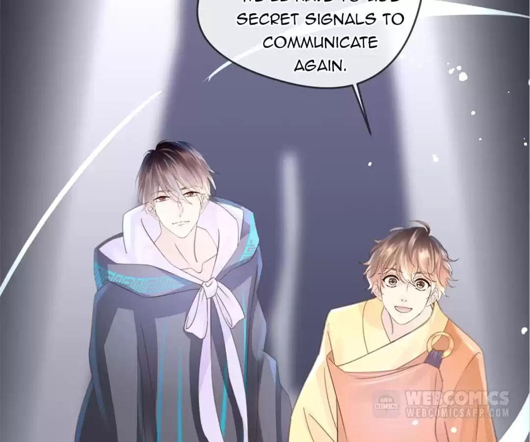 Read Ancient House chapter 41 image 2 on Lezhin