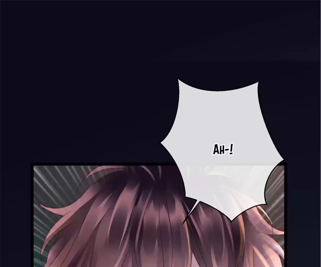 Read Ancient House chapter 41 image 20 on Lezhin