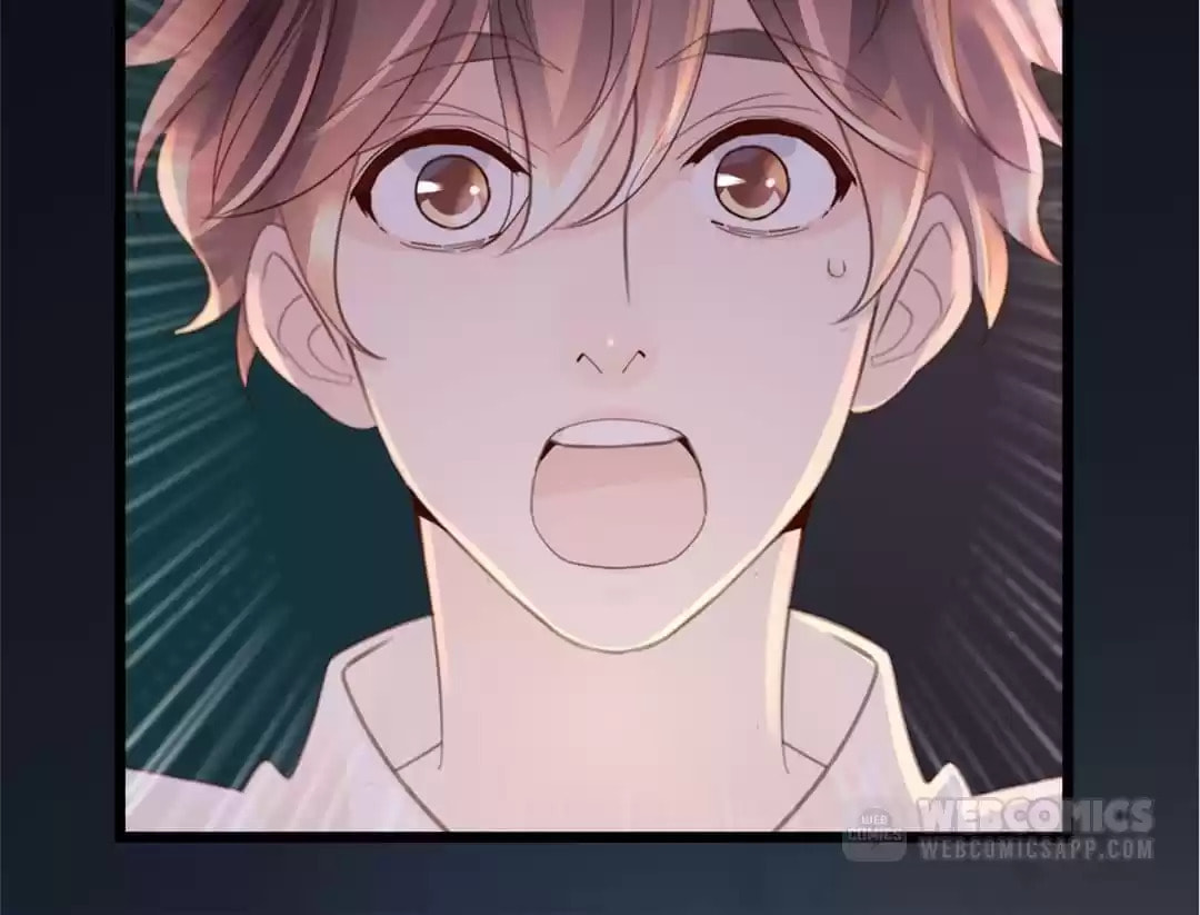 Read Ancient House chapter 41 image 21 on Lezhin
