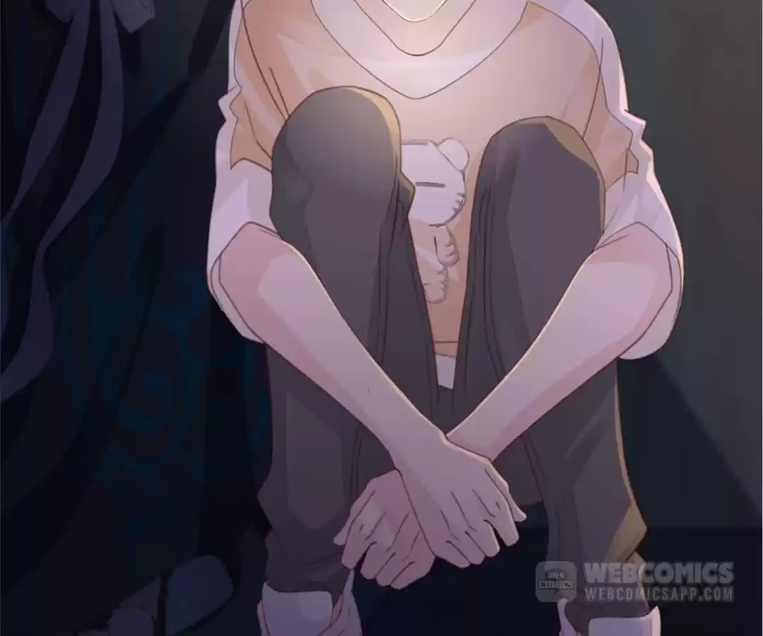 Read Ancient House chapter 41 image 23 on Lezhin