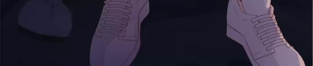 Read Ancient House chapter 41 image 24 on Lezhin