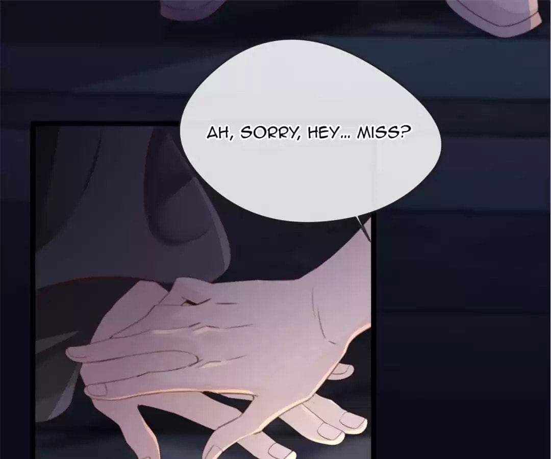 Read Ancient House chapter 41 image 25 on Lezhin