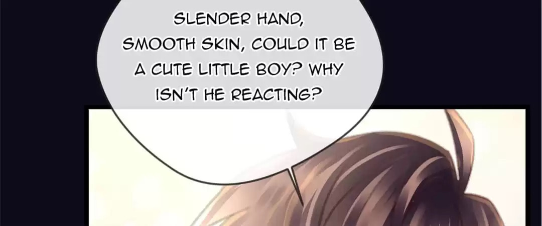 Read Ancient House chapter 41 image 27 on Lezhin